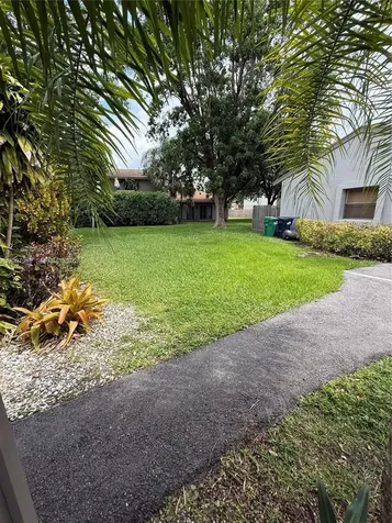 10661 SW 113th Place Miami FL 33176