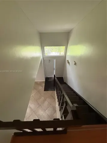 10661 SW 113th Place Miami FL 33176