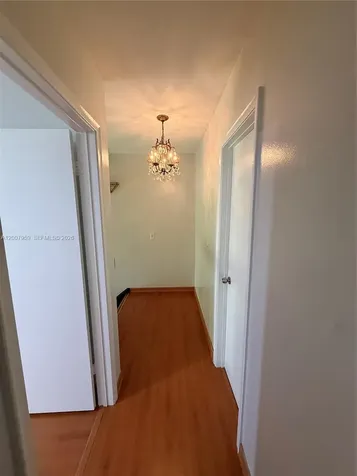10661 SW 113th Place Miami FL 33176