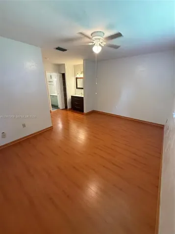 10661 SW 113th Place Miami FL 33176