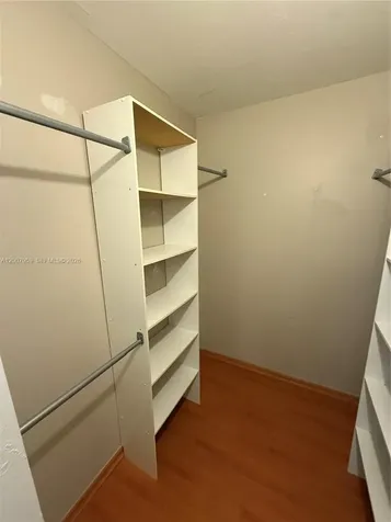 10661 SW 113th Place Miami FL 33176