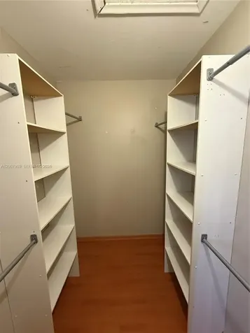 10661 SW 113th Place Miami FL 33176