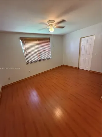 10661 SW 113th Place Miami FL 33176