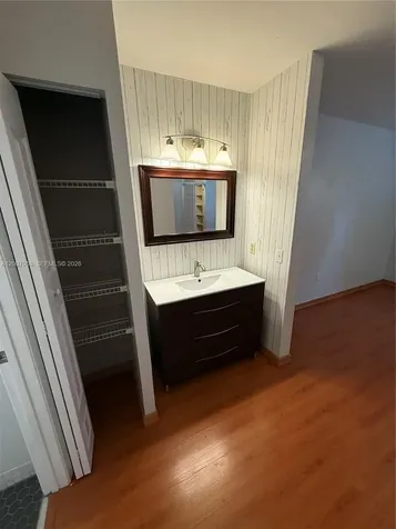 10661 SW 113th Place Miami FL 33176
