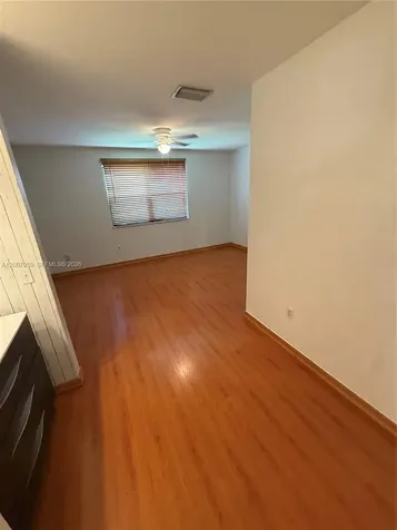 10661 SW 113th Place Miami FL 33176