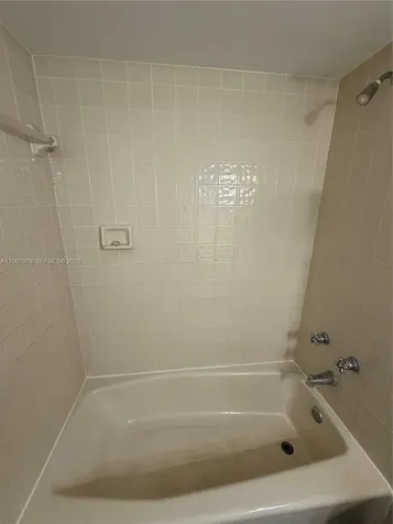 10661 SW 113th Place Miami FL 33176