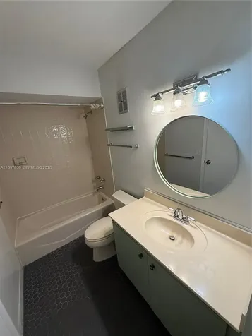 10661 SW 113th Place Miami FL 33176