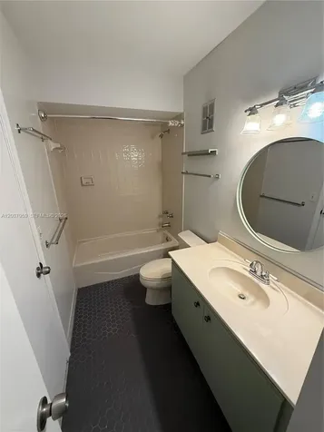 10661 SW 113th Place Miami FL 33176
