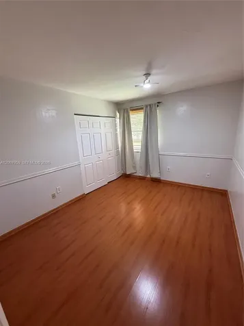 10661 SW 113th Place Miami FL 33176