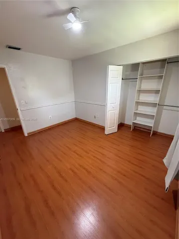10661 SW 113th Place Miami FL 33176