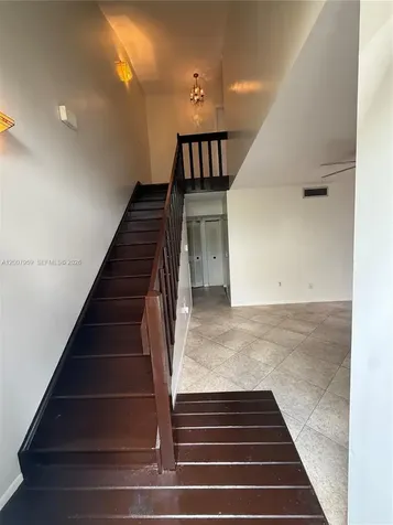 10661 SW 113th Place Miami FL 33176