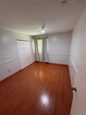 10661 SW 113th Place Miami FL 33176