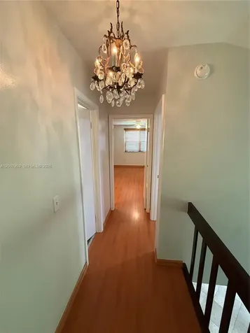 10661 SW 113th Place Miami FL 33176