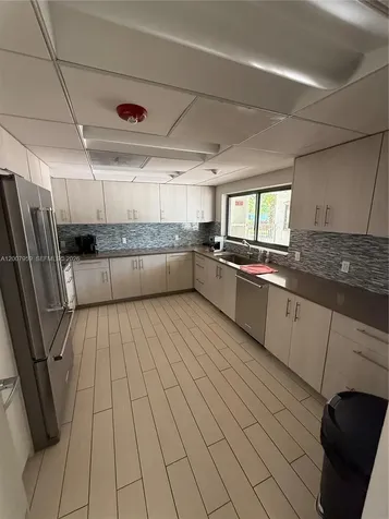 10661 SW 113th Place Miami FL 33176