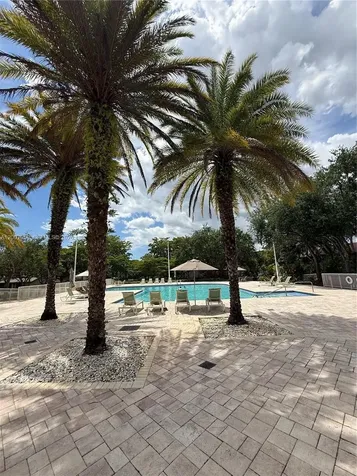10661 SW 113th Place Miami FL 33176