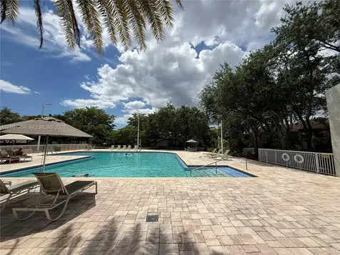 10661 SW 113th Place Miami FL 33176