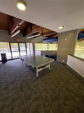 10661 SW 113th Place Miami FL 33176