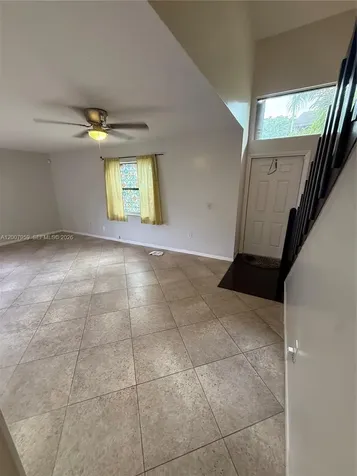 10661 SW 113th Place Miami FL 33176