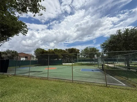 10661 SW 113th Place Miami FL 33176