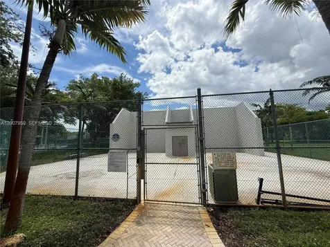 10661 SW 113th Place Miami FL 33176
