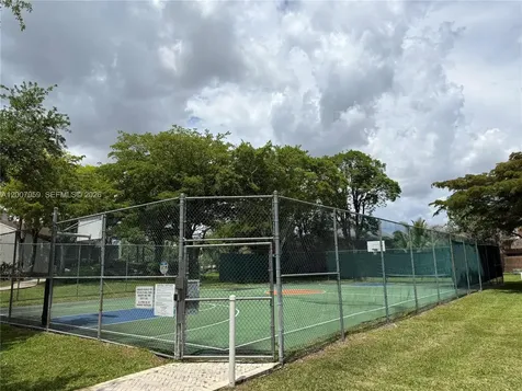 10661 SW 113th Place Miami FL 33176