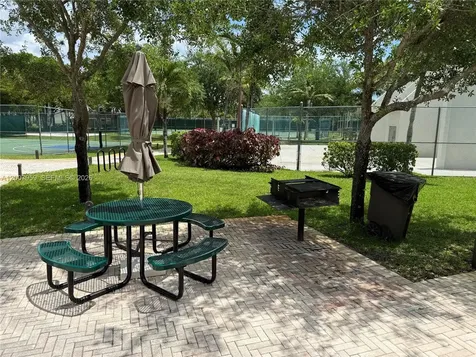 10661 SW 113th Place Miami FL 33176
