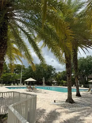 10661 SW 113th Place Miami FL 33176