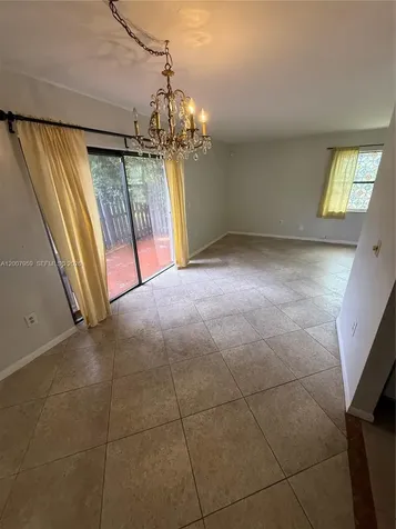 10661 SW 113th Place Miami FL 33176