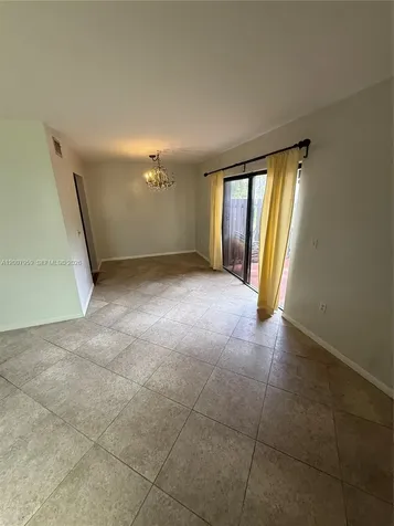 10661 SW 113th Place Miami FL 33176