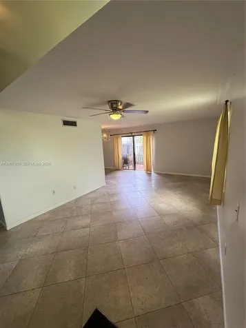10661 SW 113th Place Miami FL 33176