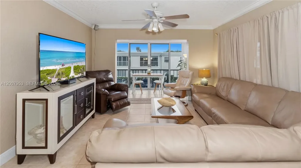 6315 Bay Club Drive Fort Lauderdale FL 33308