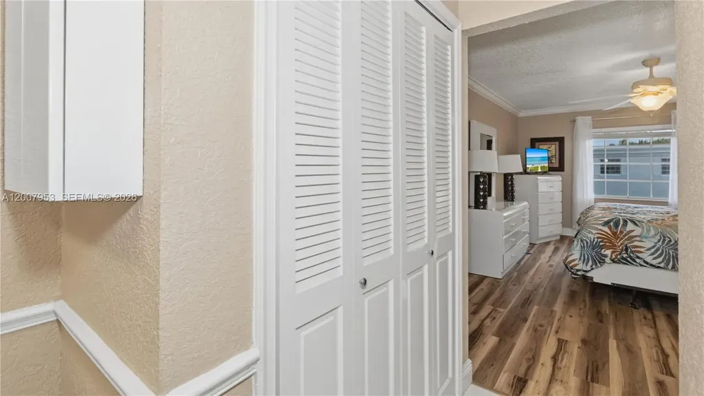 6315 Bay Club Drive Fort Lauderdale FL 33308