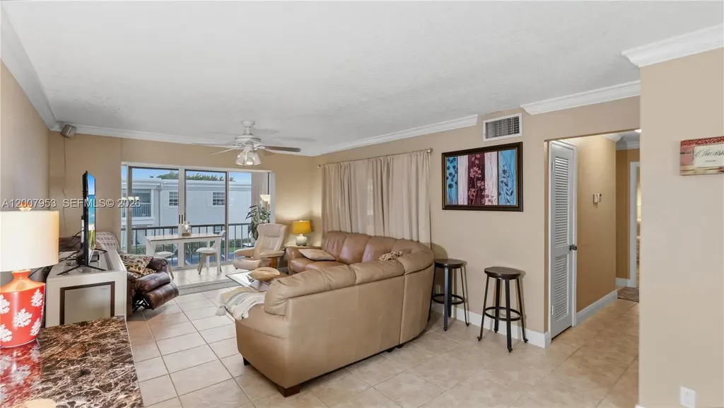 6315 Bay Club Drive Fort Lauderdale FL 33308
