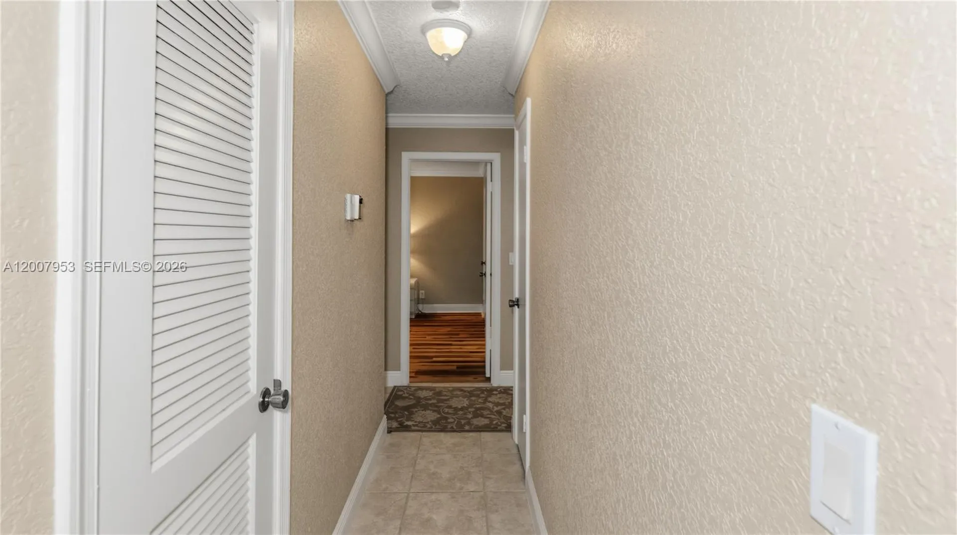 6315 Bay Club Drive Fort Lauderdale FL 33308