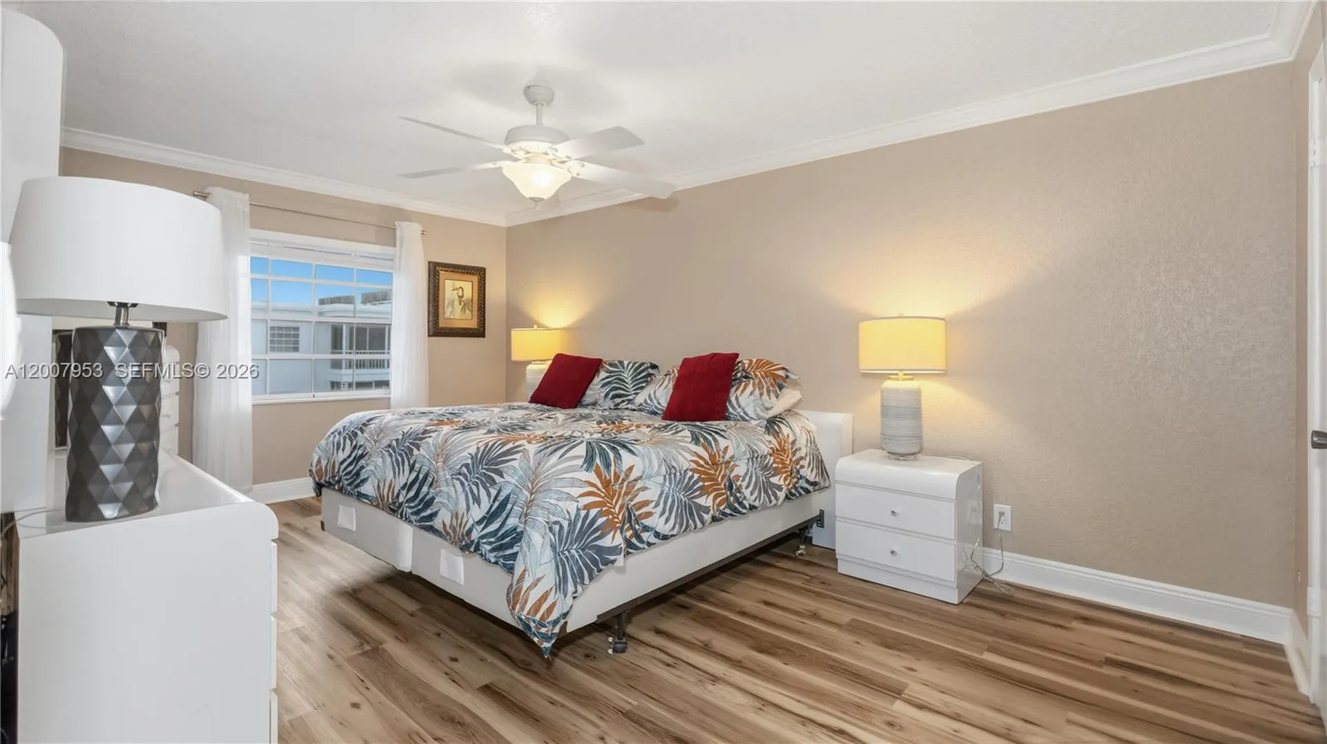 6315 Bay Club Drive Fort Lauderdale FL 33308