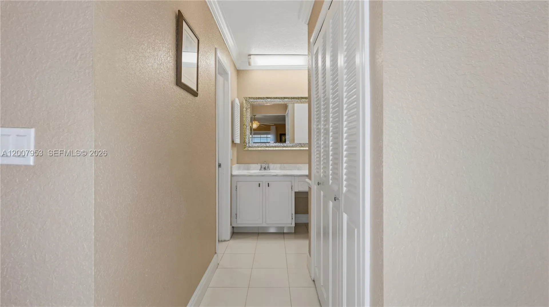 6315 Bay Club Drive Fort Lauderdale FL 33308