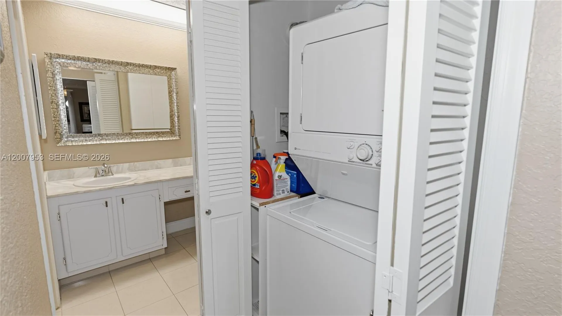 6315 Bay Club Drive Fort Lauderdale FL 33308
