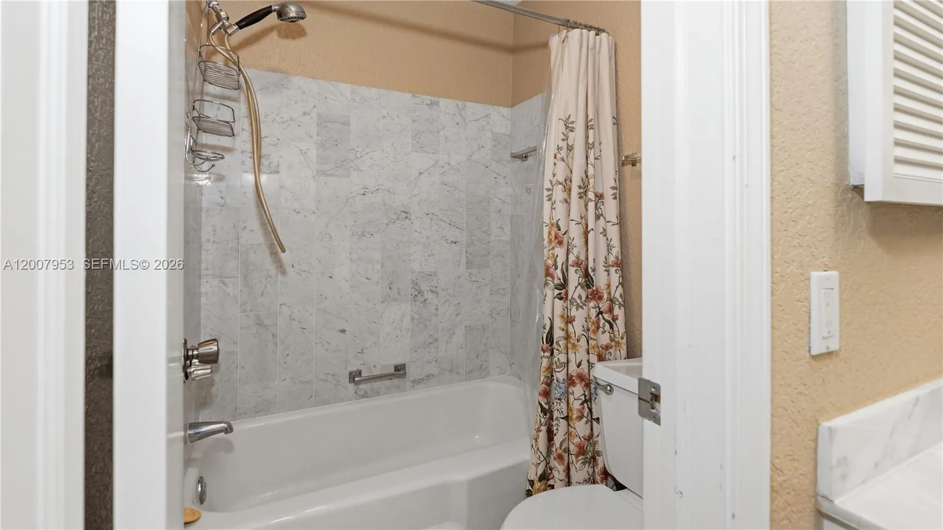 6315 Bay Club Drive Fort Lauderdale FL 33308