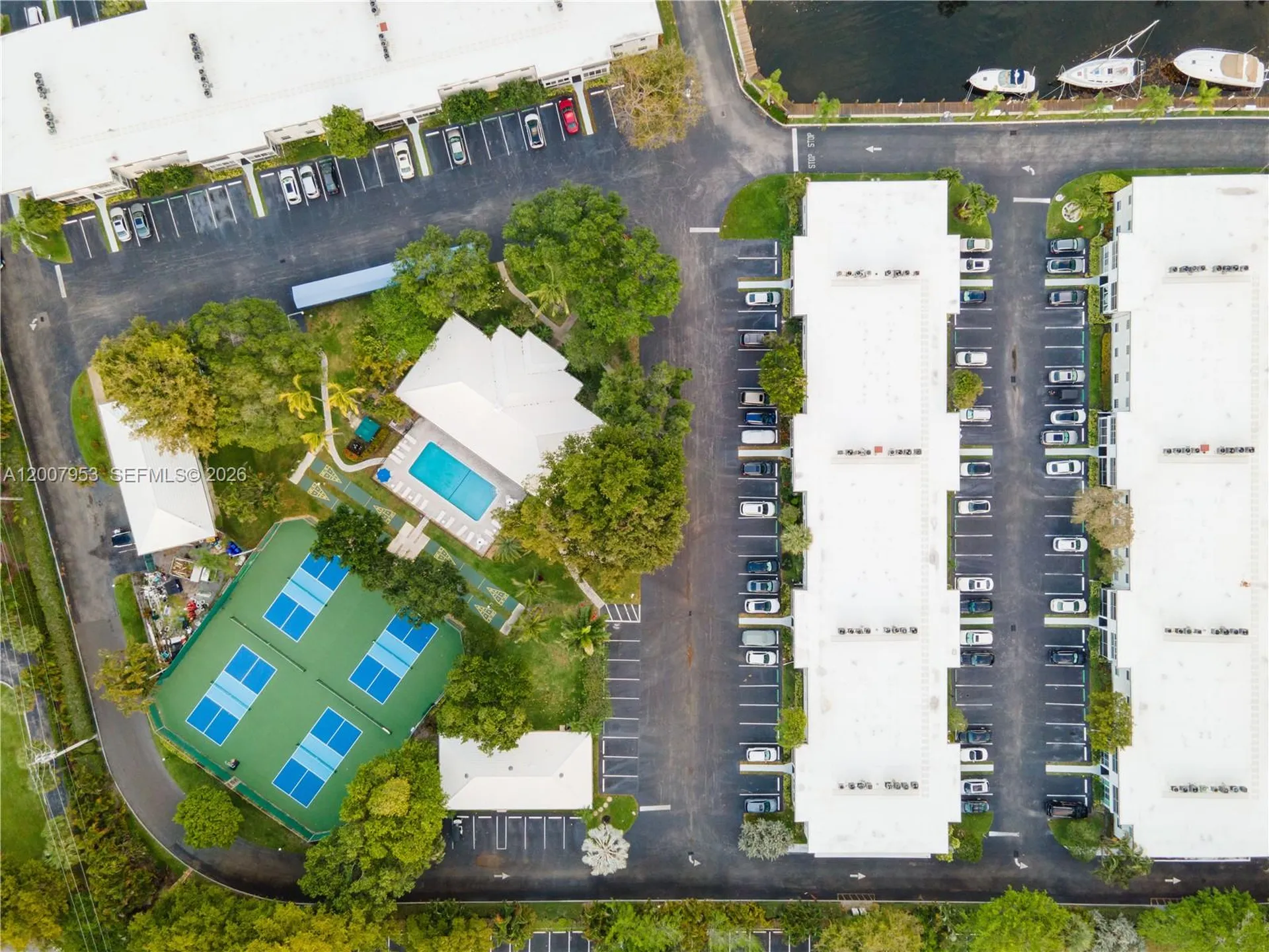 6315 Bay Club Drive Fort Lauderdale FL 33308