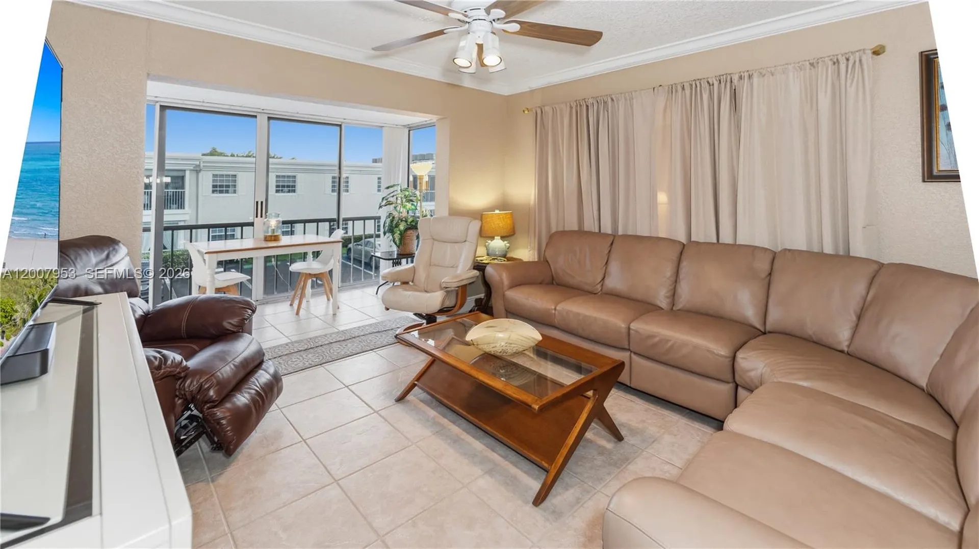 6315 Bay Club Drive Fort Lauderdale FL 33308