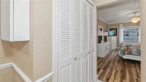 6315 Bay Club Drive Fort Lauderdale FL 33308