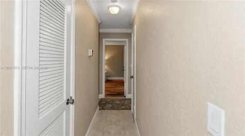 6315 Bay Club Drive Fort Lauderdale FL 33308