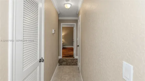 6315 Bay Club Drive Fort Lauderdale FL 33308