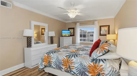 6315 Bay Club Drive Fort Lauderdale FL 33308