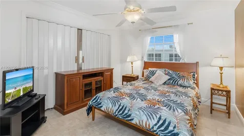 6315 Bay Club Drive Fort Lauderdale FL 33308