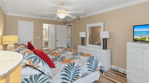 6315 Bay Club Drive Fort Lauderdale FL 33308