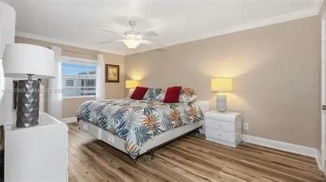 6315 Bay Club Drive Fort Lauderdale FL 33308