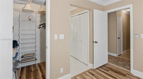 6315 Bay Club Drive Fort Lauderdale FL 33308
