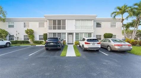 6315 Bay Club Drive Fort Lauderdale FL 33308