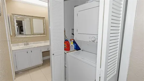 6315 Bay Club Drive Fort Lauderdale FL 33308